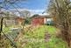 Additional image 19 of Wherstead Road, Ipswich, Suffolk, IP2