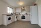 Fillenham Way, Chatteris photo 3