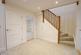 Additional image 10 of La Route Orange, St Brelade JE3