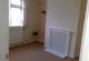Additional image 4 of Daw Lane, Bentley, Doncaster DN5
