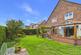 Additional image 28 of Covert Rise, Tattenhall, CH3