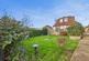 Additional image 17 of Maytree Avenue, Worthing BN14
