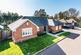 TALMAN PLACE, FETCHAM, KT22 photo 5