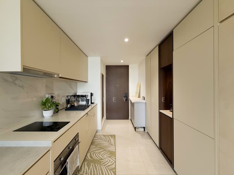 Additional image 6 of 4 Makeway Avenue