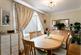 Additional image 6 of Drum Brae Avenue, Edinburgh, EH12