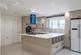 Additional image 13 of Greenfinch Close, Apley, Telford, Shropshire, TF1