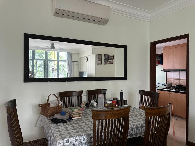 32 Tanah Merah Kechil Road photo 4