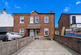 Bispham Road, Southport, PR9 7BL