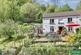 Redbrook, Monmouth, Monmouthshire. NP25 4LW