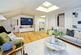 Additional image 9 of Elgin Crescent, London W11