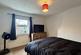 Additional image 12 of Cotterell Street, Hereford