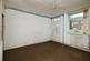 Netherton Road, Worksop photo 2