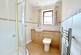 Additional image 11 of Pinewood Road, Highcliffe, Christchurch, Dorset, BH23