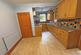 Dunmuir Road, Castle Douglas DG7 photo 5