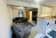 Additional image 3 of Chandlers Place, Porthmadog, Gwynedd, LL49
