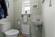 North Heath Close, Hailsham photo 5