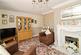 Additional image 6 of Rogers Avenue, Worksop, S80