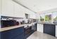 Additional image 3 of Ashbourne, Bracknell, Berkshire, RG12