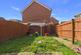 Additional image 15 of Hillmorton Road, Spirit Quarters, Coventry, CV2