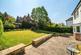 Additional image 18 of The Grove, Hales Road, Cheltenham, GL52