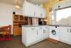 Additional image 8 of Thorogate, Rawmarsh, Rotherham