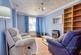 Additional image 4 of Chatsworth Road, Worksop S80