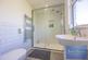 Additional image 21 of Coolgardie Avenue, Chigwell IG7