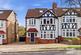 Park View, London, N21