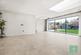 Additional image 4 of Willenhall Avenue, New Barnet, Hertfordshire, EN5