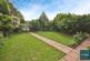 Cheviot Gardens, Cricklewood, NW2 photo 3