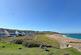 Platte Saline, Alderney GY9