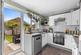 Additional image 7 of Rothschild Avenue, Aylesbury HP22