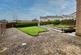 Additional image 10 of Llansawel Crescent, Neath, SA11