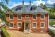 The Holt, Sleepers Hill, Winchester, Hampshire, SO22