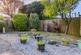 Additional image 3 of Belfield Avenue, Marldon, PAIGNTON