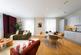 Additional image 13 of Plot 113 at SO Resi Oval Village, 5 Gasholder Place, 12 Mills Grove SE11
