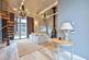 Additional image 4 of Brook Farm, Worplesdon, Guildford, GU3