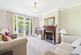 Headstone Lane, Harrow, HA2 photo 3