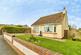Additional image 28 of Belfield Avenue, Marldon, PAIGNTON
