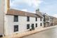 Additional image 15 of Tolbooth Street, Kirkcaldy