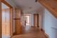 Additional image 4 of Newcastle Road, Corbridge NE45