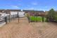Chesterfield S45 photo 4