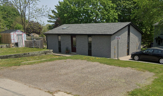 11 South Street, New Dundee, ON, N0B 2E0