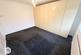 Additional image 8 of Queens Avenue, Glazebury, WA3