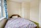 Additional image 13 of Elmton Road, Worksop S80