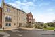 Additional image 30 of Ryebeck Court, Eastgate, Pickering, YO18 7FA