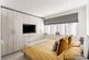 Additional image 7 of Conyerd Road, Borough Green, TN15