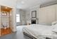 Additional image 9 of Ravenscroft Park, High Barnet, EN5