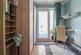 Additional image 12 of Welbury Gardens, Halfway, Sheffield, S20