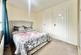 Additional image 6 of The Old Orchard, Farnham, GU9